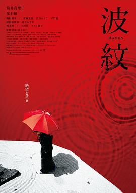 免费一区二区三区久久
