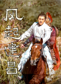 免费一区二区三区久久